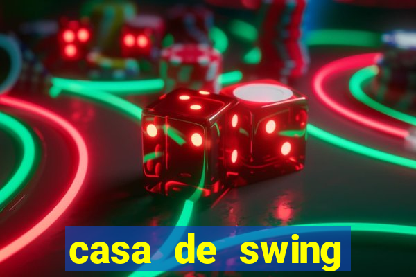 casa de swing campo grande ms